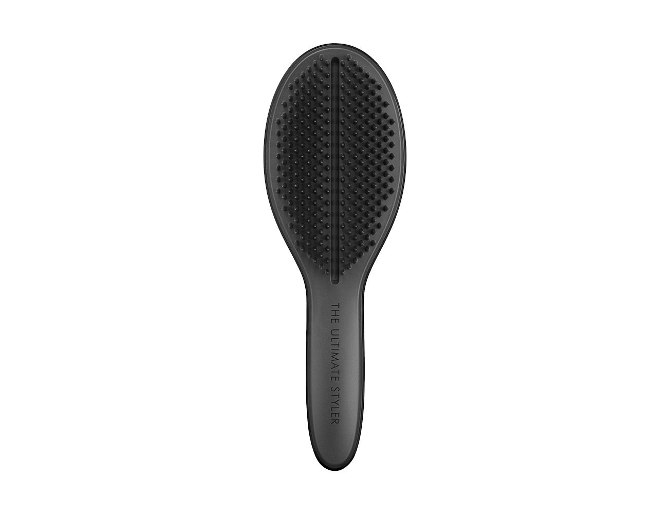 Tangle Teezer The Ultimate Styler - Black