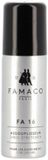 Famaco Shoe Stretch - 50 ml - Leer, Nubuck, Suède, Kleurloos