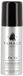 Famaco Shoe Stretch - 50 ml - Leer, Nubuck, Suède, Kleurloos