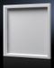 Rittal AX 2741.010 Panneau d'affichage