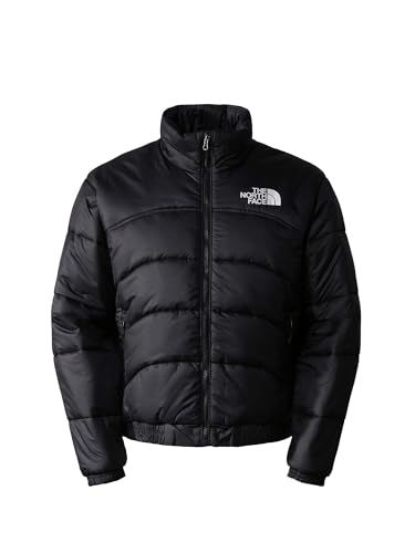 THE NORTH FACE 2000 Jas Tnf Black XXL