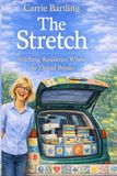 The Stretch: Stitching Resilience When the Thread Breaks