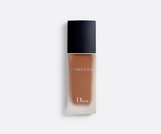 Dior Christian Dior Forever Matte Foundation - 30ml - 023500065
