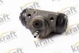 Kraft Automotive 6033070 Remcilinder voor wielen