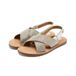 GIOSEPPO Alna Plateausandalen voor meisjes