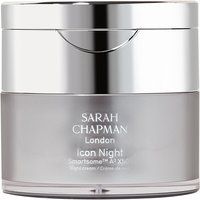 Sarah Chapman Nachtcrème Unisex 30ml