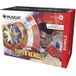 Marvel Super Heroes Magic Cartes à collectionner Bundle Version française