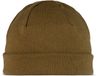 Buff ELRO BRINDLE BROWN Knitted Hat - Brown - Unisex - One Size