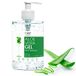 Pure Aloë After Care Pure Aloë Vera Gel 100% Natural