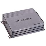 Gladen RC 600C1 1-kanaals digitale mono-versterker 1 x 560 W RMS naar 2 ohm RC600C1