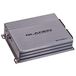 Gladen RC 600C1 1-kanaals digitale mono-versterker 1 x 560 W RMS naar 2 ohm RC600C1