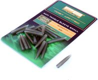 PB Products PB Anti Tangle Sleeve Small Weed