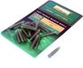 PB Products PB Anti Tangle Sleeve Small Weed