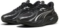 Puma Velocity Nitro 4 Goretex Hardloopschoenen Zwart EU 41 Vrouw
