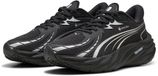 Puma Velocity Nitro 4 Goretex Hardloopschoenen Zwart EU 41 Vrouw