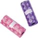 Nobby TidyUp Poepzakjes Paars/Roze