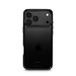 Hama Extreme Protect Hoes Zwart voor Apple iPhone 17/18 Pro Max