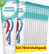 Aquafresh Tandpasta White And Shine Voordeelverpakking