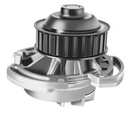 Valeo Waterpomp, Motorkoeling 506013