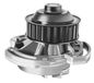 Valeo Waterpomp, Motorkoeling 506013