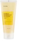 IUNIK Calendula Balancing Foam Gel Cleanser