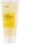 IUNIK Calendula Balancing Foam Gel Cleanser