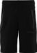 Craft CORE Soul Sweatshorts Jr - Black