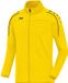 Jako Classico Trainingsvest Heren - Citroen | Maat: XL