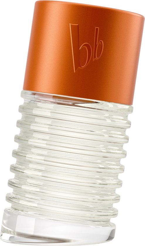 Bruno Banani Absolute Man After Shave Alcoholic 50 ML