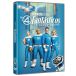 Divisa Dvd Les Quatre Fantastiques - Premiers Pas