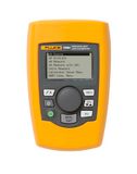 Fluke 709H precisieslijpkalibrator, met HART communicatie/diagnose