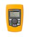 Fluke 709H precisieslijpkalibrator, met HART communicatie/diagnose