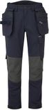 Portwest EV4 Pantalon Holster EV440 - Marine - 48