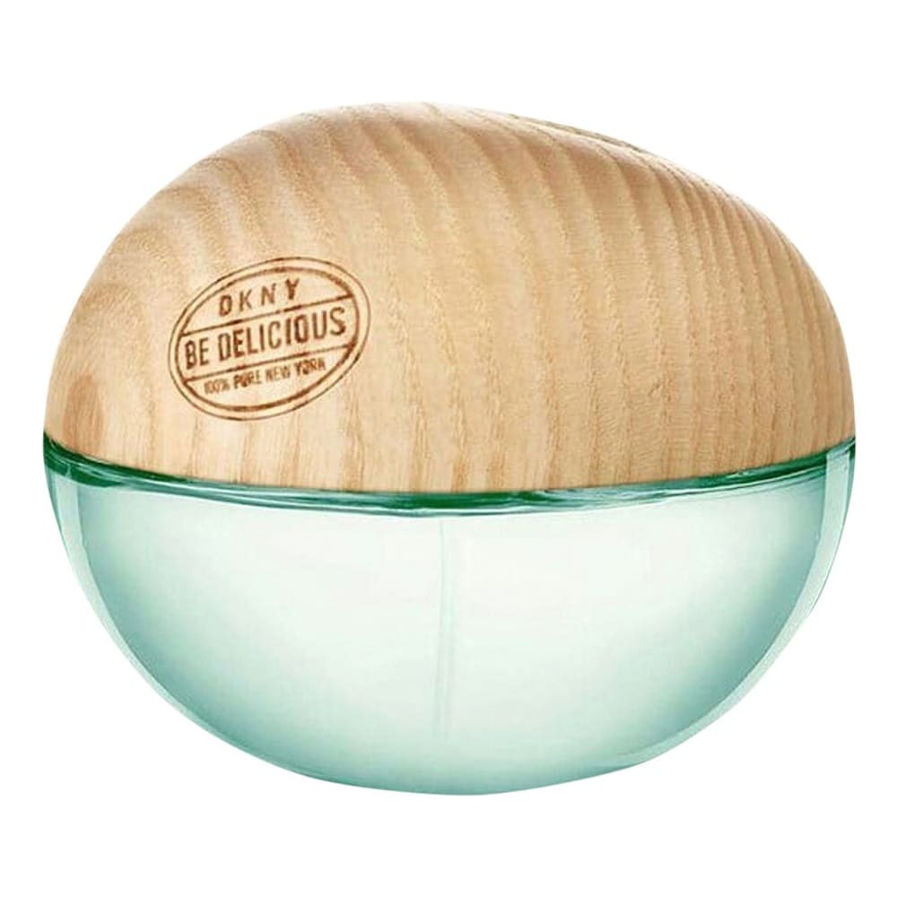 DKNY Be Delicious Coconuts About Summer Eau de toilette 50 ml