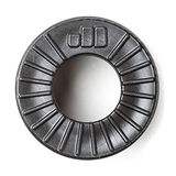 Ecb131 Dunlop Ecb131 Rub Knob Cover