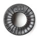 Ecb131 Dunlop Ecb131 Rub Knob Cover