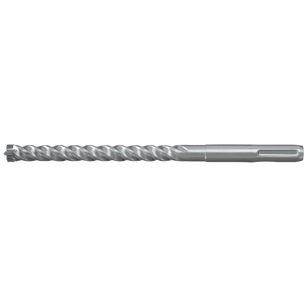 Fischer Quattric II 8/150/215 - Boorhamer - 4048962307269