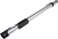 AEG / Electrolux - Luxe Telescoopbuis - Aluminium - o.a. voor VX8, VX9 & Ultra Silencer series