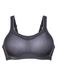 Anita Active Momentum BH Sport 5529 Anthracite F90/105