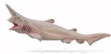 Collecta Figurine - Reuzenhaai - (L)
