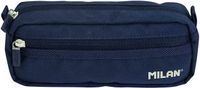 Milan Alleshouder Milan 1918 Marineblauw
