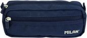 Milan Alleshouder Milan 1918 Marineblauw