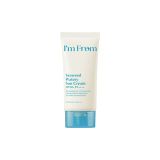Seaweed Crème solaire 50 ml