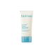 Seaweed Crème solaire 50 ml