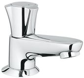 GROHE Costa L Toiletkraan, 20404001