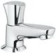 GROHE Costa L Toiletkraan, 20404001