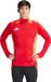 adidas Performance Tiro 24 Competition Training Shirt - Heren - Rood - XL