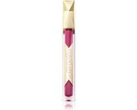 Max Factor Lipgloss Honey Lacquer 35 - blooming berry