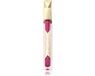 Max Factor Lipgloss Honey Lacquer 35 - blooming berry