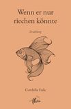 Wenn Alvin-Verlag & Autoren-Coaching / 38 / N.v.t.